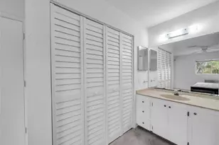 8071 Country Rd, Fort Myers, FL 33919 - Photo 17