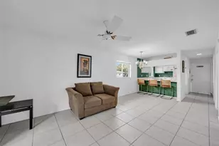 8071 Country Rd, Fort Myers, FL 33919 - Photo 9