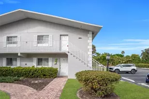 8071 Country Rd, Fort Myers, FL 33919 - Photo 1