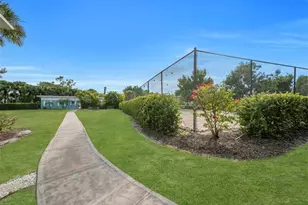 8071 Country Rd, Fort Myers, FL 33919 - Photo 21