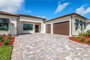 3399 Chestnut Grove Dr, Alva, FL 33920 - Photo 3