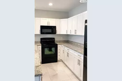 5354 30th St SW, Lehigh Acres, FL 33973 - Photo 3