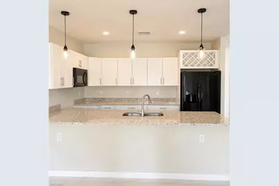 5354 30th St SW, Lehigh Acres, FL 33973 - Photo 5