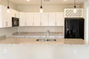 5354 30th St SW, Lehigh Acres, FL 33973 - Photo 5