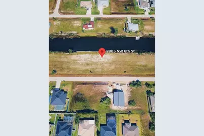 2905 NW 6th St, Cape Coral, FL 33993 - Photo 3