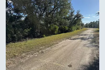 13182 Mandalay Dr, Punta Gorda, FL 33955 - Photo 1