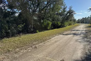 13182 Mandalay Dr, Punta Gorda, FL 33955 - Photo 1