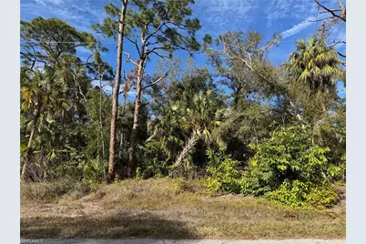 18106 Luscar Ave, Port Charlotte, FL 33954 - Photo 1