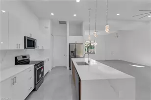 2608 5th St SW, Lehigh Acres, FL 33976 - Photo 27
