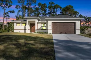 2608 5th St SW, Lehigh Acres, FL 33976 - Photo 1