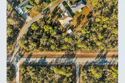 1234 Wildflower St, Lake Placid, FL 33852 - Photo 9