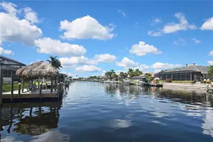 4612 SW 22nd Pl, Cape Coral, FL 33914 - Photo 37