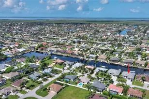 4612 SW 22nd Pl, Cape Coral, FL 33914 - Photo 11