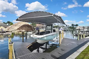 4612 SW 22nd Pl, Cape Coral, FL 33914 - Photo 39