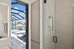 4612 SW 22nd Pl, Cape Coral, FL 33914 - Photo 41