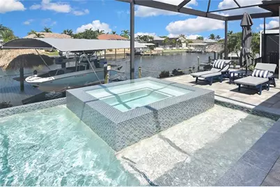 4612 SW 22nd Pl, Cape Coral, FL 33914 - Photo 25