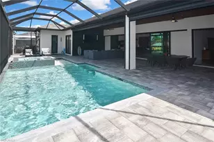 4612 SW 22nd Pl, Cape Coral, FL 33914 - Photo 29