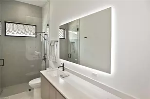 4612 SW 22nd Pl, Cape Coral, FL 33914 - Photo 45