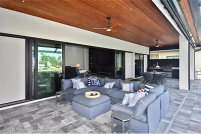 4612 SW 22nd Pl, Cape Coral, FL 33914 - Photo 23