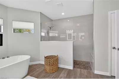230 NE 18th St, Cape Coral, FL 33909 - Photo 19