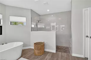 230 NE 18th St, Cape Coral, FL 33909 - Photo 19