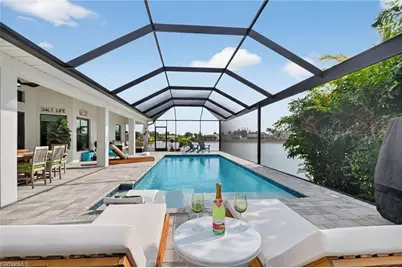 230 NE 18th St, Cape Coral, FL 33909 - Photo 35