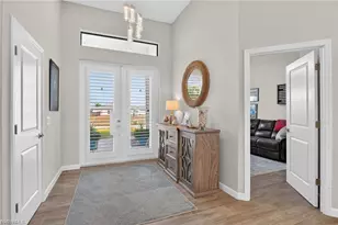 230 NE 18th St, Cape Coral, FL 33909 - Photo 3