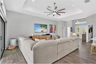230 NE 18th St, Cape Coral, FL 33909 - Photo 9