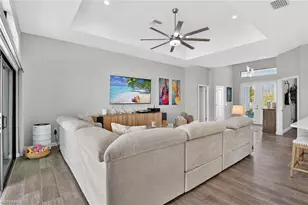230 NE 18th St, Cape Coral, FL 33909 - Photo 9