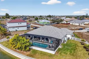 230 NE 18th St, Cape Coral, FL 33909 - Photo 37