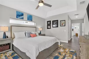 230 NE 18th St, Cape Coral, FL 33909 - Photo 15