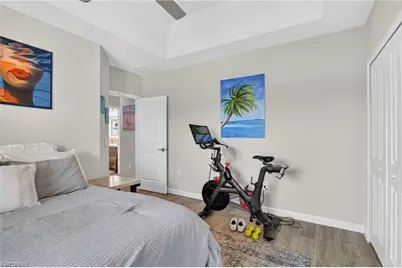230 NE 18th St, Cape Coral, FL 33909 - Photo 25