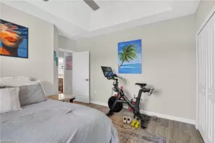 230 NE 18th St, Cape Coral, FL 33909 - Photo 25