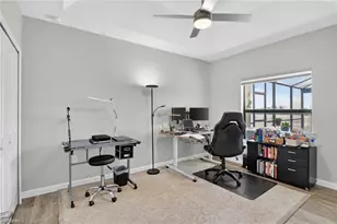 230 NE 18th St, Cape Coral, FL 33909 - Photo 21