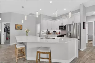230 NE 18th St, Cape Coral, FL 33909 - Photo 11