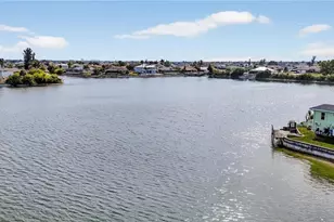 230 NE 18th St, Cape Coral, FL 33909 - Photo 39
