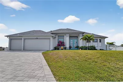 230 NE 18th St, Cape Coral, FL 33909 - Photo 41