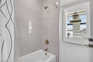 230 NE 18th St, Cape Coral, FL 33909 - Photo 23