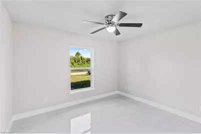 313 Laurel Ave, Lehigh Acres, FL 33974 - Photo 9