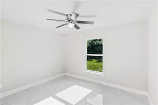 313 Laurel Ave, Lehigh Acres, FL 33974 - Photo 11