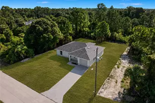 313 Laurel Ave, Lehigh Acres, FL 33974 - Photo 3
