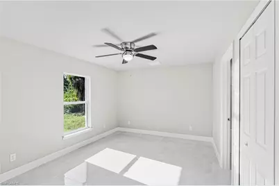 313 Laurel Ave, Lehigh Acres, FL 33974 - Photo 13