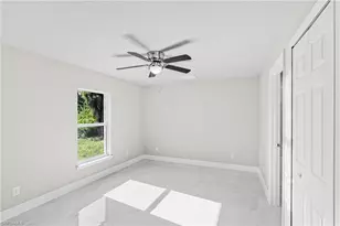 313 Laurel Ave, Lehigh Acres, FL 33974 - Photo 13
