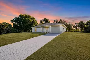 313 Laurel Ave, Lehigh Acres, FL 33974 - Photo 1