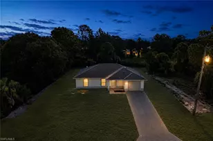 313 Laurel Ave, Lehigh Acres, FL 33974 - Photo 21