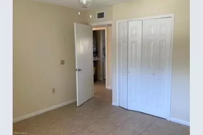 919 SE 8 Ter #5, Cape Coral, FL 33990 - Photo 5