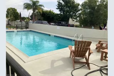 919 SE 8 Ter #5, Cape Coral, FL 33990 - Photo 1
