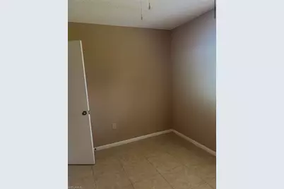 919 SE 8 Ter #5, Cape Coral, FL 33990 - Photo 7
