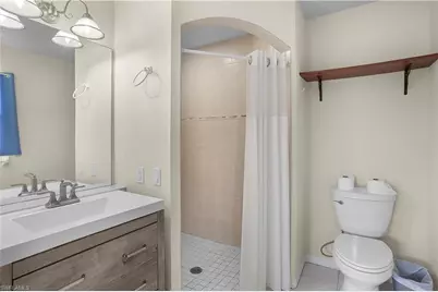 626 Retunda Pkwy W, Cape Coral, FL 33904 - Photo 25