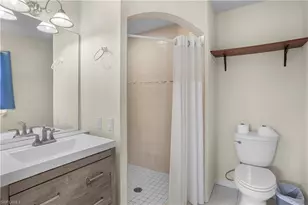 626 Retunda Pkwy W, Cape Coral, FL 33904 - Photo 25